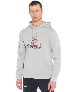 Bergans - Толстовка