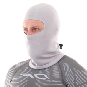 Подшлемник практичный стандарт Dragonfly 3D PowerDry