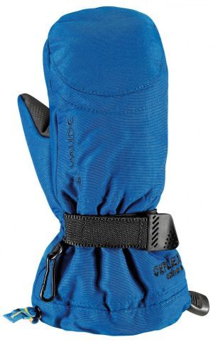 Vaude - Варежки для детей Kids Suricate Mitten