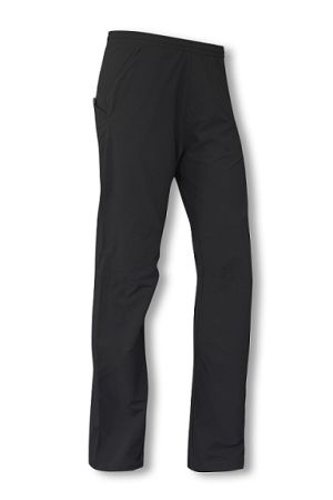 Спортивные брюки O3 Ozone Radius O-Tex