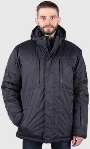 Laplanger - Утепленная куртка Стенли