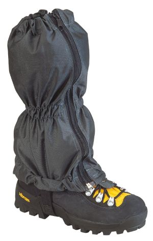 TSL - Гамаши для детей Junior