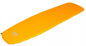 Red Fox — Коврик самонадувающийся Pro Mat Light 150x51x2.5