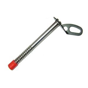 Ледобур Вертикаль 220 мм