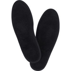 Сплав - Стельки каркасные Путник