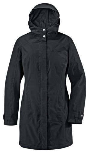 Vaude - Женское пальто Wo Sina Coat II