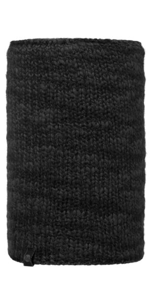 Buff - Шарф-труба Urban Studio Raw