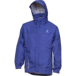 Мембранная куртка Снаряжение Funride Base