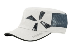 Shimano - Кепка треккинговая XEFO Wind-Fit Work Cap Regular Size