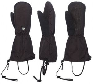 Рукавицы Satila (Aswery) North Pole