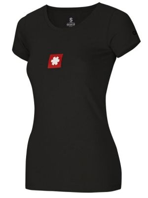 Ocun - Футболка женская Logo