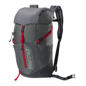 Marmot - Рюкзак походный Kompressor Plus 20