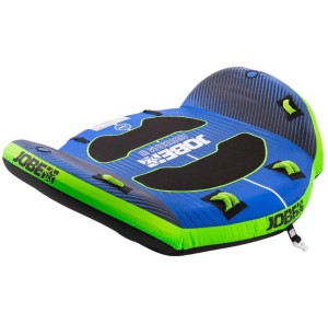 Буксируемый баллон комфортный Jobe Airstream Towable 3P (SS21)