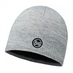 Buff - Шапка для взрослых Knitted & Polar Hat Buff Taos