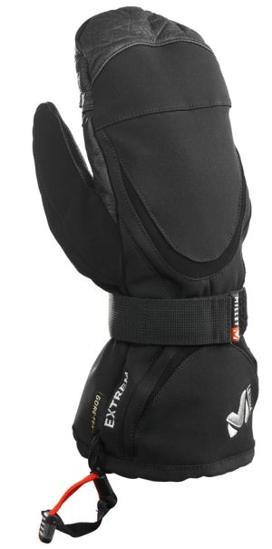 Millet - Варежки для сноуборда Extrem GTX Mitt