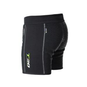 Шорты-бермуды мужские Waterproof T30