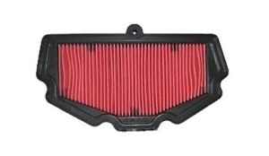 Hi-Flo - Фирменный воздушный фильтр HFA2610