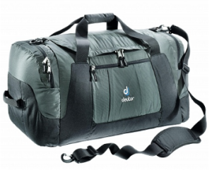 Deuter - Сумка большая удобная Relay 80