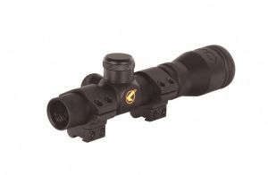 Gamo - Прицельное устройство 2.5x20 Compact Wr