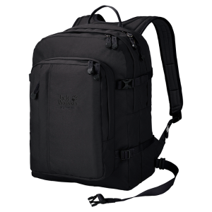 Рюкзак универсальный Jack Wolfskin Berkeley 30