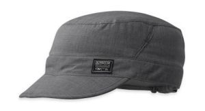 Outdoor research - Бейсболка Havana Radar Sun Cap