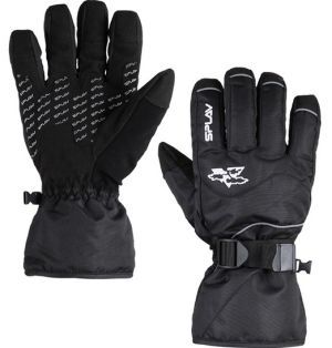 Спортивные перчатки Сплав Rush v.2