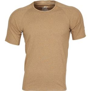 Футболка тонкая Сплав Russian Winter