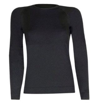 Lenz - Футболка с длинными рукавами Longsleeve Women 5.0