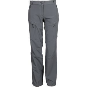 Брюки износостойкие женские Сплав Action Tour