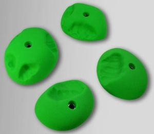 Зацепки для скалодромов Top Point #131