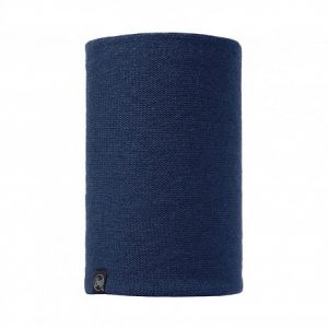 Buff - Шарф-снуд Knitted Neckwarmer Colt