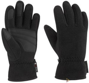 Перчатки Bask Windblock Glove Pro