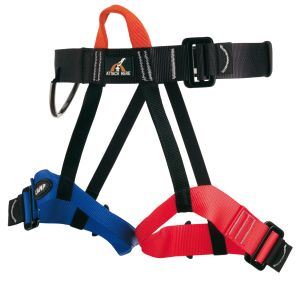 Camp - Беседка Group II 