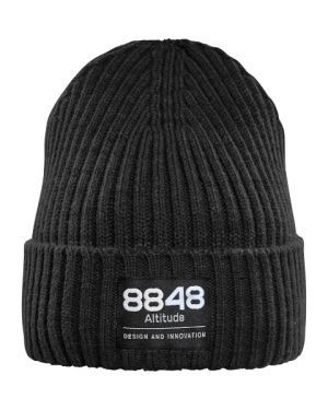 8848 Altitude - Шапка Zauber Beanie