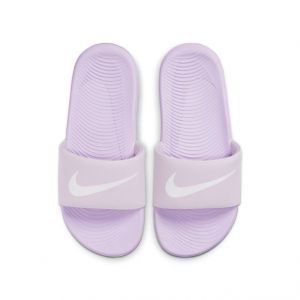 Шлепанцы Nike Kawa