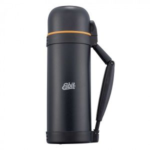 Esbit - Термос туристический с лямкой WM2100ML