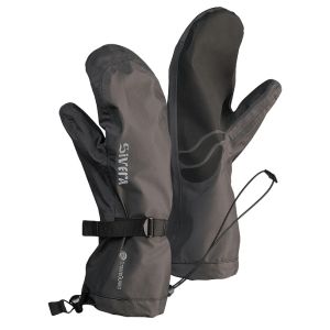 Sivera - Теплые рукавицы Омеши