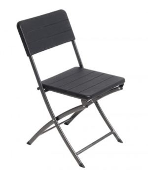 Кемпинговый стул GoGarden BARI