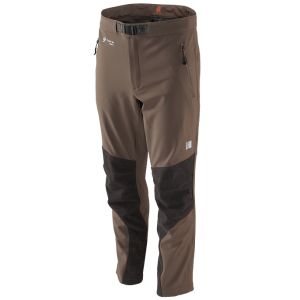 Sivera - Спортивные штаны softshell Верес Про П