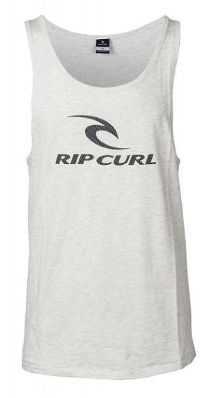 Rip Curl - Летняя майка Peak Icon Tee