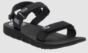Удобные сандалии Jack Wolfskin Outfresh Sandal M