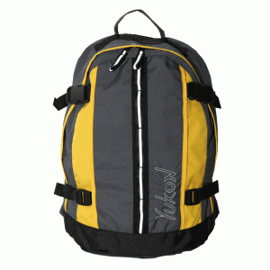 Удобный рюкзак Yukon Понедельник 18