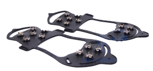 Ледоходы на обувь Скалолаз-Хард