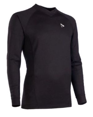 Мужская фуфайка Bask Balance Pon U Sleeve