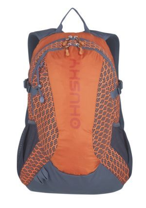 Husky - Городской велорюкзак Minel 22