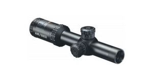 Bushnell - Высококачественный оптический прицел AR OPTICS 1-4x24