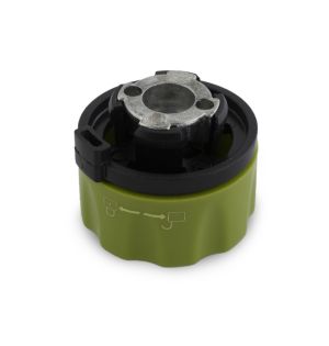 Компактный адаптер Pinguin Adaptor 220g