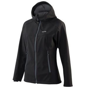 Sivera - Куртка мягкая Вила 2.0