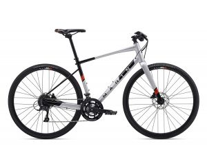 Спортивный велосипед Marin Fairfax 3 28 S