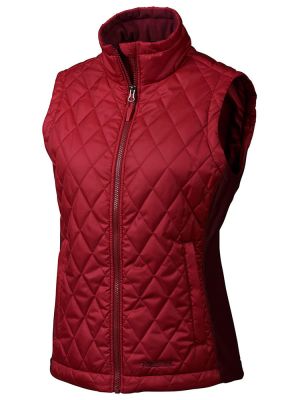 Marmot - Безрукавка женственная Wm's Kitzbuhel Vest